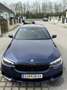 BMW 540 540i M Paket - thumbnail 6
