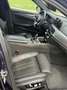 BMW 540 540i M Paket - thumbnail 9