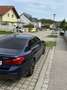 BMW 540 540i M Paket - thumbnail 4