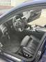 BMW 540 540i M Paket - thumbnail 12