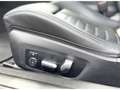 BMW 230 i Coupe M Sport Pro/Innovation/Comfort/Voll Lila - thumbnail 15