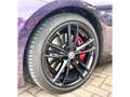 BMW 230 i Coupe M Sport Pro/Innovation/Comfort/Voll Burdeos - thumbnail 16