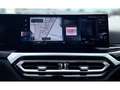 BMW 230 i Coupe M Sport Pro/Innovation/Comfort/Voll Lila - thumbnail 9