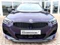 BMW 230 i Coupe M Sport Pro/Innovation/Comfort/Voll Lila - thumbnail 5