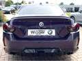 BMW 230 i Coupe M Sport Pro/Innovation/Comfort/Voll Lila - thumbnail 6