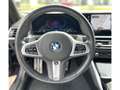 BMW 230 i Coupe M Sport Pro/Innovation/Comfort/Voll Lila - thumbnail 8