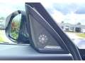 BMW 230 i Coupe M Sport Pro/Innovation/Comfort/Voll Lila - thumbnail 10
