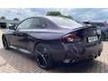 BMW 230 i Coupe M Sport Pro/Innovation/Comfort/Voll Lila - thumbnail 4