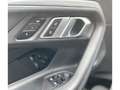 BMW 230 i Coupe M Sport Pro/Innovation/Comfort/Voll Lila - thumbnail 13