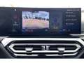 BMW 230 i Coupe M Sport Pro/Innovation/Comfort/Voll Lila - thumbnail 11