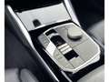 BMW 230 i Coupe M Sport Pro/Innovation/Comfort/Voll Lila - thumbnail 12