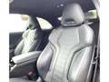 BMW 230 i Coupe M Sport Pro/Innovation/Comfort/Voll Lila - thumbnail 14