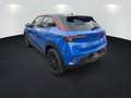 Opel Mokka 1.2 Turbo GS Line Navi Kamera Totwinkel Blau - thumbnail 6