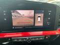Opel Mokka 1.2 Turbo GS Line Navi Kamera Totwinkel Blau - thumbnail 21