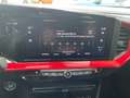 Opel Mokka 1.2 Turbo GS Line Navi Kamera Totwinkel Blau - thumbnail 11