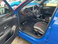 Opel Mokka 1.2 Turbo GS Line Navi Kamera Totwinkel Blau - thumbnail 7