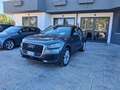 Audi Q2 Q2 30 1.6 tdi Business Design s-tronic Gris - thumbnail 3