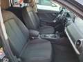 Audi Q2 Q2 30 1.6 tdi Business Design s-tronic Gris - thumbnail 9