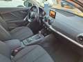 Audi Q2 Q2 30 1.6 tdi Business Design s-tronic Gris - thumbnail 10