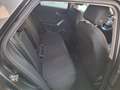 Audi Q2 Q2 30 1.6 tdi Business Design s-tronic Gris - thumbnail 11