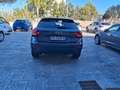 Audi Q2 Q2 30 1.6 tdi Business Design s-tronic Gris - thumbnail 6