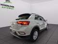 Volkswagen T-Roc Life *LED*Navi*Kamera*PDC* Grau - thumbnail 6