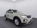 Volkswagen T-Roc Life *LED*Navi*Kamera*PDC* Grau - thumbnail 8