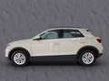 Volkswagen T-Roc Life *LED*Navi*Kamera*PDC* Grau - thumbnail 3