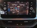 Volkswagen T-Roc Life *LED*Navi*Kamera*PDC* Grau - thumbnail 26
