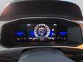 Volkswagen T-Roc Life *LED*Navi*Kamera*PDC* Grau - thumbnail 17