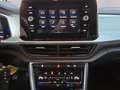 Volkswagen T-Roc Life *LED*Navi*Kamera*PDC* Grau - thumbnail 14