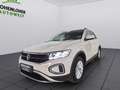 Volkswagen T-Roc Life *LED*Navi*Kamera*PDC* Grau - thumbnail 1