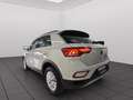 Volkswagen T-Roc Life *LED*Navi*Kamera*PDC* Grau - thumbnail 4