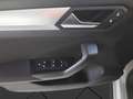 Volkswagen T-Roc Life *LED*Navi*Kamera*PDC* Grau - thumbnail 18