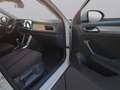 Volkswagen T-Roc Life *LED*Navi*Kamera*PDC* Grau - thumbnail 22
