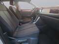 Volkswagen T-Roc Life *LED*Navi*Kamera*PDC* Grau - thumbnail 23