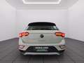 Volkswagen T-Roc Life *LED*Navi*Kamera*PDC* Grau - thumbnail 5