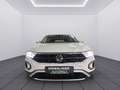 Volkswagen T-Roc Life *LED*Navi*Kamera*PDC* Grau - thumbnail 9