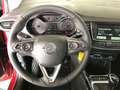 Opel Crossland 1.2 Turbo *LED*DAB*SHZ*PDC*KAM* Rojo - thumbnail 9