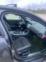 Jaguar XE 20d AWD Aut. R-Sport Gris - thumbnail 6