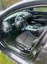 Jaguar XE 20d AWD Aut. R-Sport Grijs - thumbnail 8