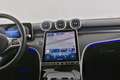 Mercedes-Benz C 300 e Break Luxury Line Gris - thumbnail 15