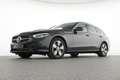 Mercedes-Benz C 300 e Break Luxury Line Gris - thumbnail 10