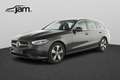 Mercedes-Benz C 300 e Break Luxury Line Gris - thumbnail 1