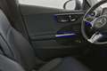 Mercedes-Benz C 300 e Break Luxury Line Gris - thumbnail 16
