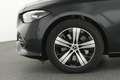 Mercedes-Benz C 300 e Break Luxury Line Gris - thumbnail 5