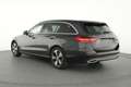 Mercedes-Benz C 300 e Break Luxury Line Gris - thumbnail 3