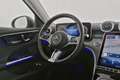 Mercedes-Benz C 300 e Break Luxury Line Gris - thumbnail 13