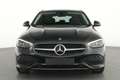 Mercedes-Benz C 300 e Break Luxury Line Gris - thumbnail 6