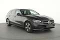 Mercedes-Benz C 300 e Break Luxury Line Gris - thumbnail 2